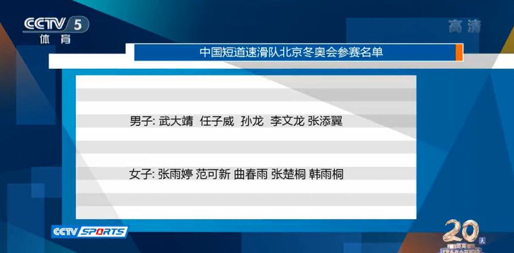 本赛季他代表巴拉纳竞技出战45场比赛，打进21球助攻8次。